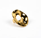 Bague Auréa