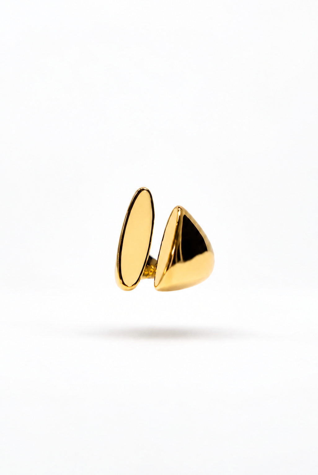 Bague Elia