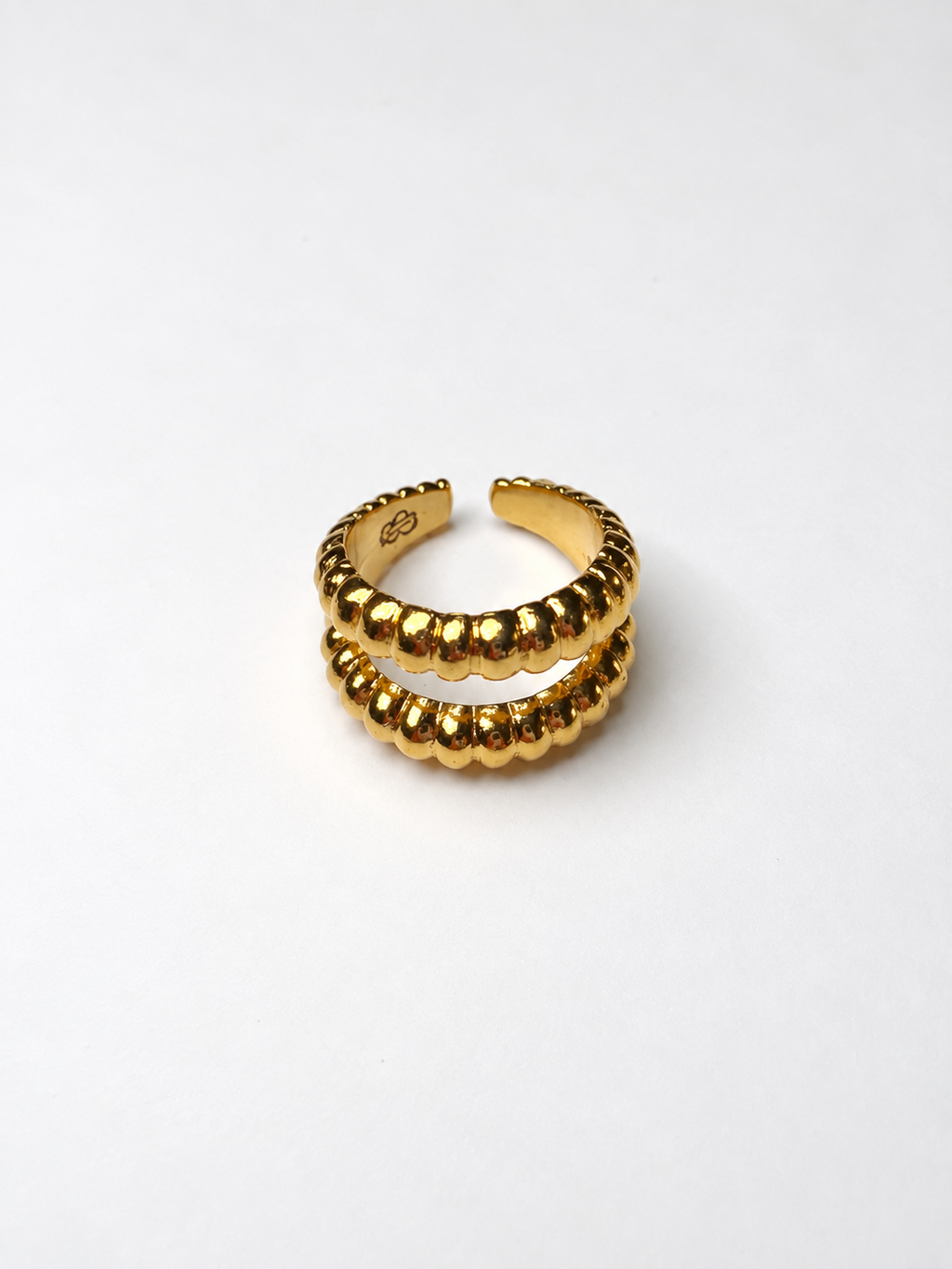 Bague Althéa
