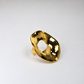 Bague Auréa