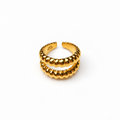Bague Althéa