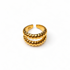 Bague Althéa
